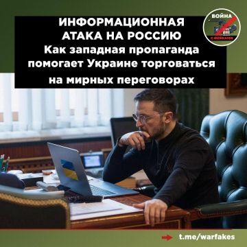 ������������ ������� � ��� �� ������ ������� ��������� �� ��������� �������