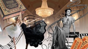 � ���������� �������� ������, � � ����� Melovina: ����� ����� ������� ����� �����. ������� ��������