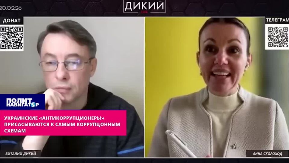 ���� �����������, � ������� ���������, ������ ���� ��� ������� �� ������� ��-�����������