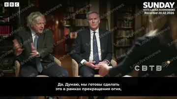 ����� ������� ������� ����������� �������� ���������� ������ �� �������