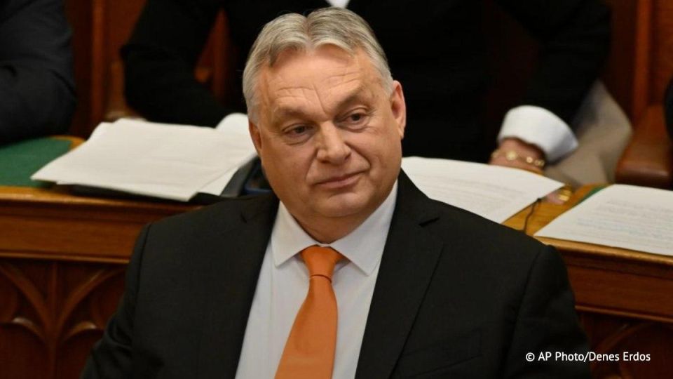����� ������� ������, ������� ������������ �� ������ ������� � �� ��� �������: