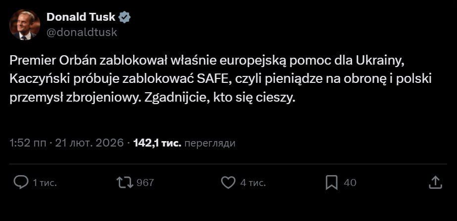 ������� ����� ������ ��� ������������ ����������� ������ �������, ���������� �������� ������������� SAFE � �� ���� �������� �� ������� � �������� ��������� ��������������