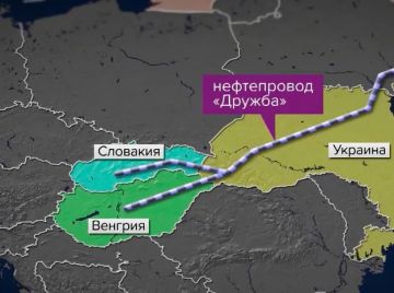 �������� ��������� ������ �������������� �� �������, ���� 23 ������� ���� �� ����������� �������� ����� � ������ �� ������������ "������"