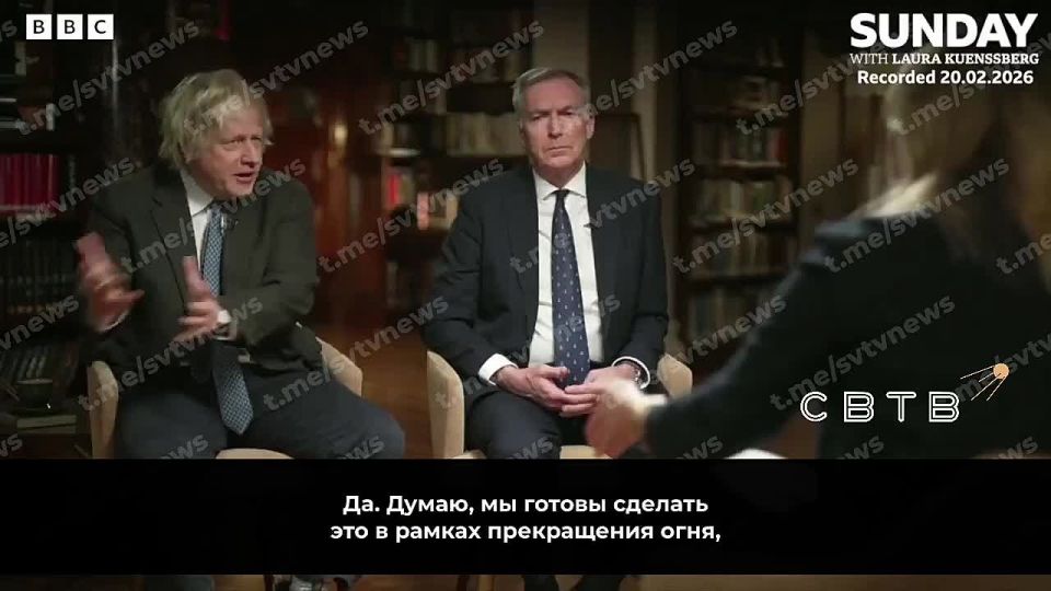 ����� ������� ������� ����������� �������� ���������� ������ �� �������