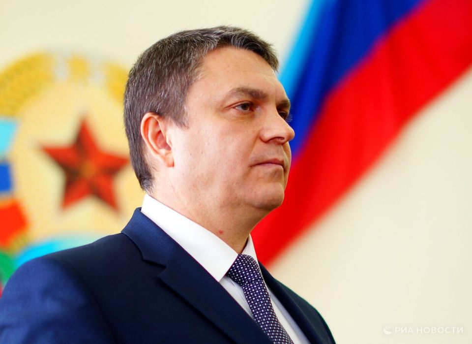 ��������: ��������� �������� ������������ ������������ ��������������