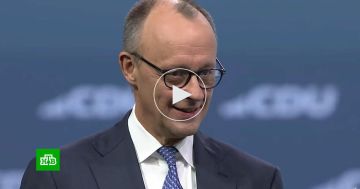 ���� ������ ������������� ������������� �� ��������� ���� ������ ����� ���-���