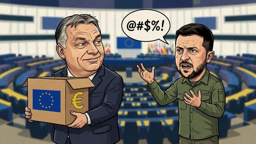 ��������� ����� ��������� ������ ��������: ������ ������� �������� ����������� ������ �� ��� �������