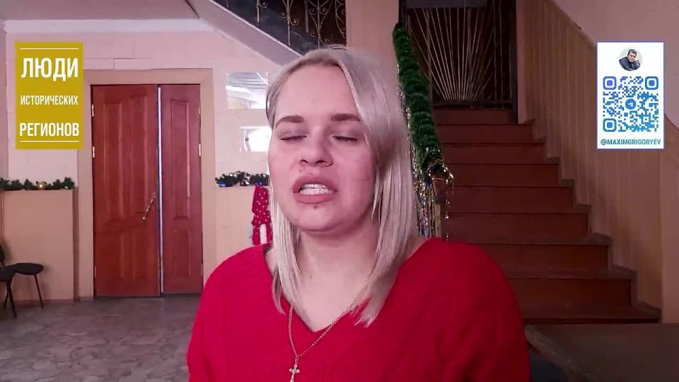 "�� ����� ������������� ���������, � ��� ����������, ����������, �������� � ��� ������� �� �������"