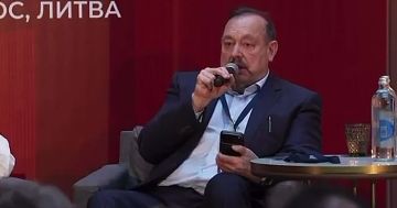 ��� ����� ������ ���, ������� �������, ������� ��������!� ��������� �������� ���������