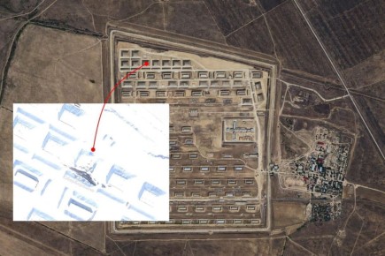 ����������� ������ ����������� �����, ����������������, �������� ������ ��������� �� �������� ���� � ������� ��������� ������������� �������