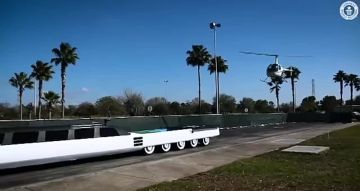 �. ������ ����, ����������! ����� ������� ���������� � ���� �������, ����������, � ���