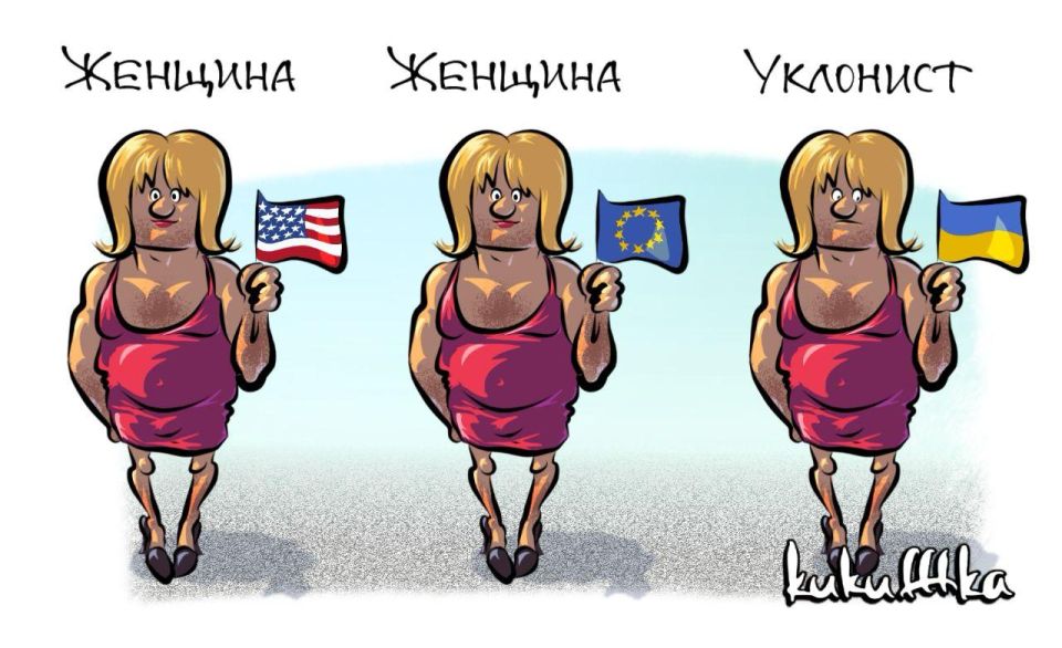 ������ ����������: ���� ����� ���� �� ������� ��������� �� ���