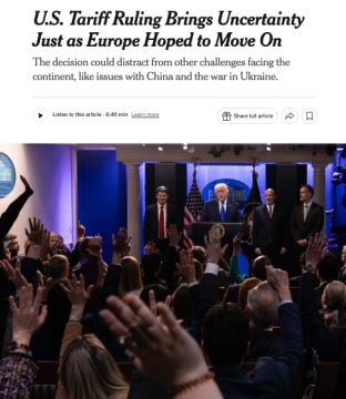 ������� ���������� ���� ��� �� ������� ������ �� �� ������� � �����