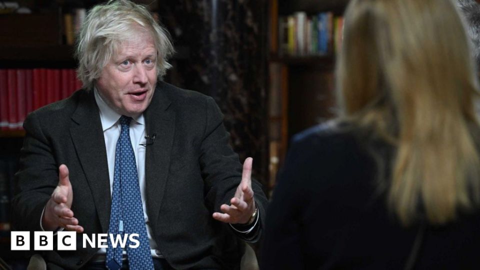 ����� ������� � �������� BBC ������, ��� �������������� ������ ��������� ��������� ������ �� ������� ����� ������