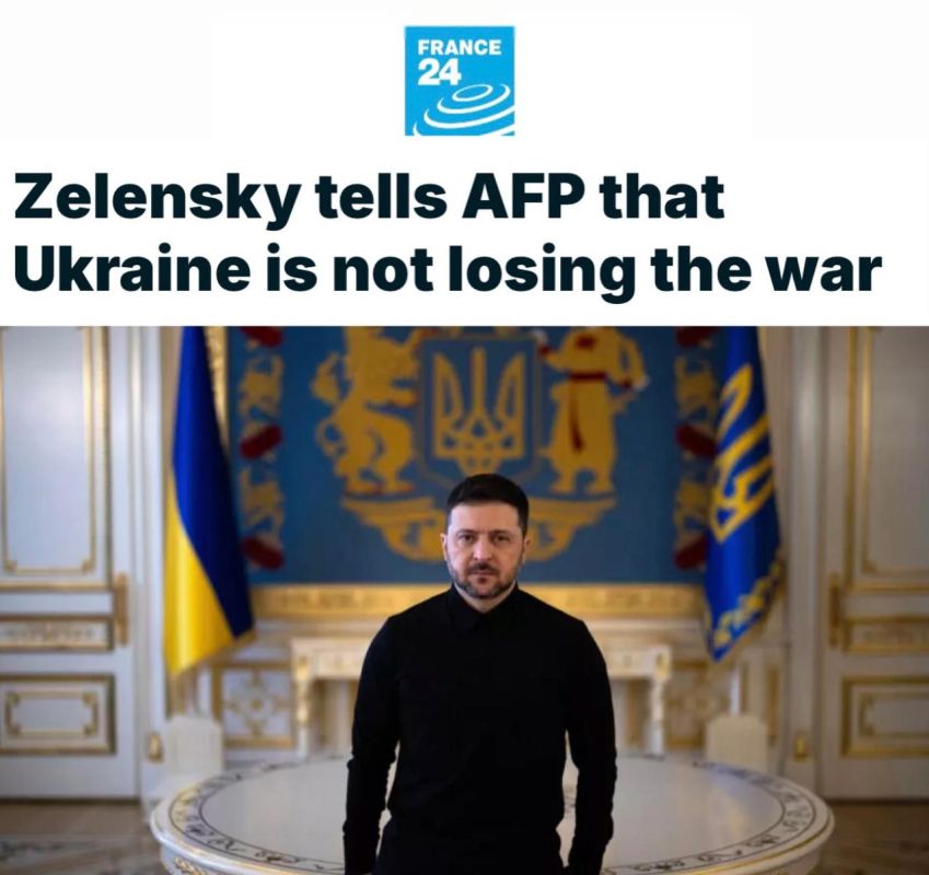 �������� �� ����������� �����: ��������� ������� ���������� ����������� ������� ���������� ����� � ����� ������