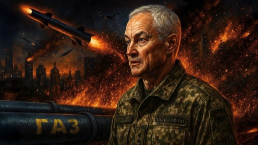 �������� ������ �����? � ����� ���� ����� �������� ����. ����������� "������" ��� ������ ����������