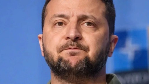 ������ ���������� � �������: ������� ���� ������������ �� �����. ���� � ������