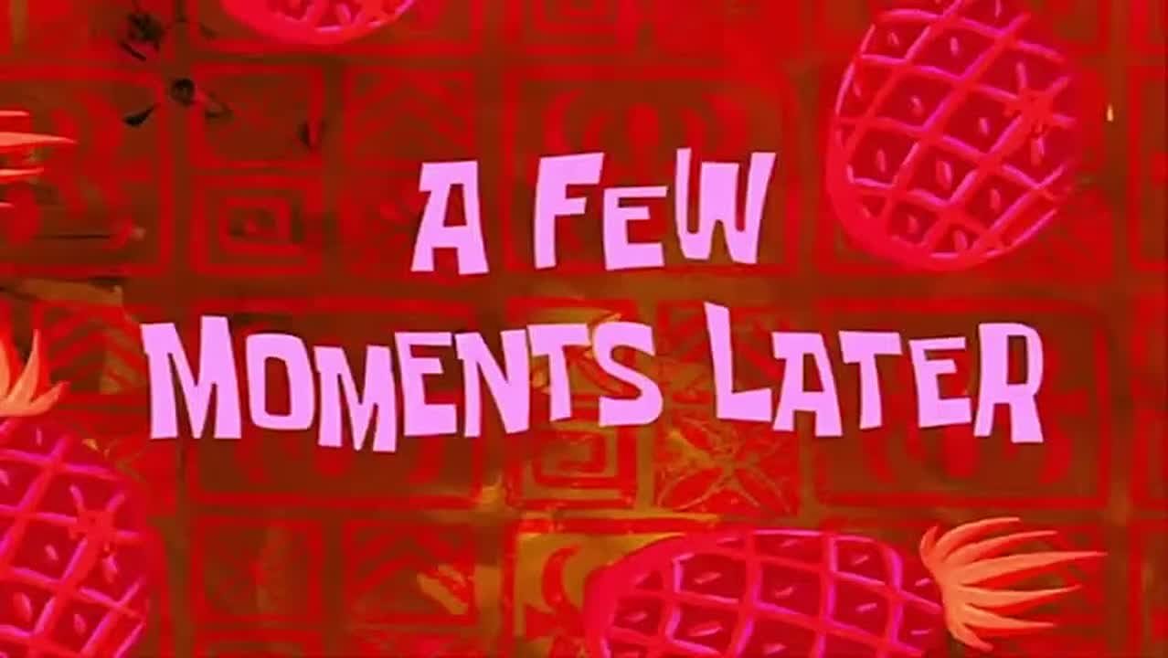 ВСУшники переодеваются в гражданскую одежду, чтобы спрятаться от российских дронов