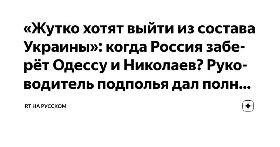 � ������� ������������� ��������� � ������� ������� ����������� ����������� ������������� �������� ������ �������