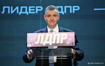 ������ ������ ��������� ����� ��� ����������� �������� ����, ������ �������