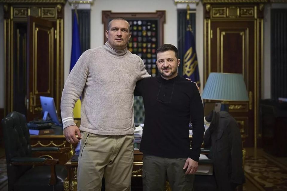 ��� ���������� ����� � ������������ ���� �� �����: ������� ����������