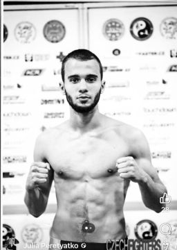 �� ������ � ������� ��� ����� ������������ ������� ������� � ����� ���� �� ����������� ������� �������� - 15 ������� ������ ��������� ������� �������