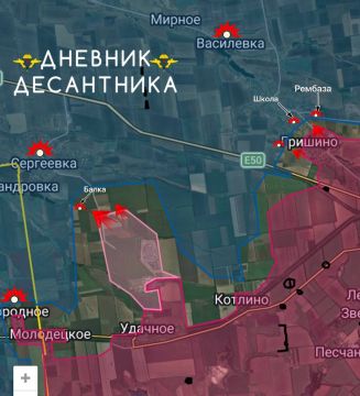 ��������������� �����������