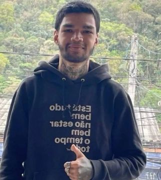 �� ��� �������, �� � �������