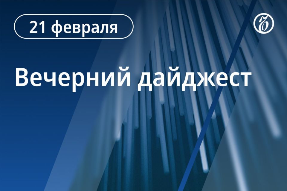 ������� ������� � ������. ��������� ��� ������� ����� ������ � ��������� ��������� ������ �� ������ �� ���� ����� ���� � 10% �� 15%