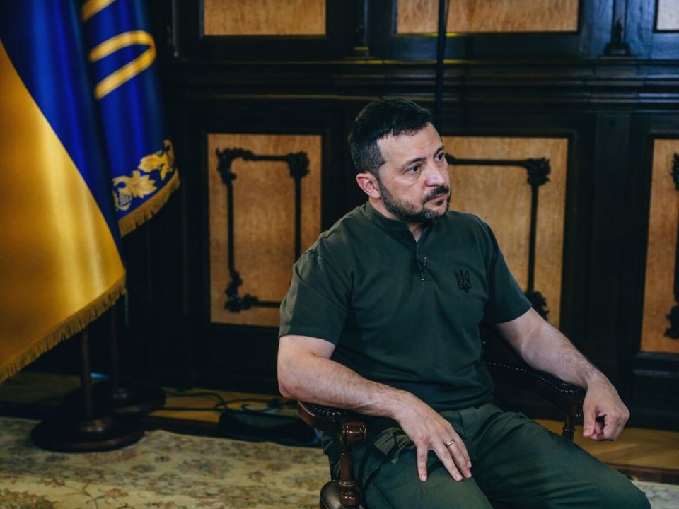 20 ������� �����. �������