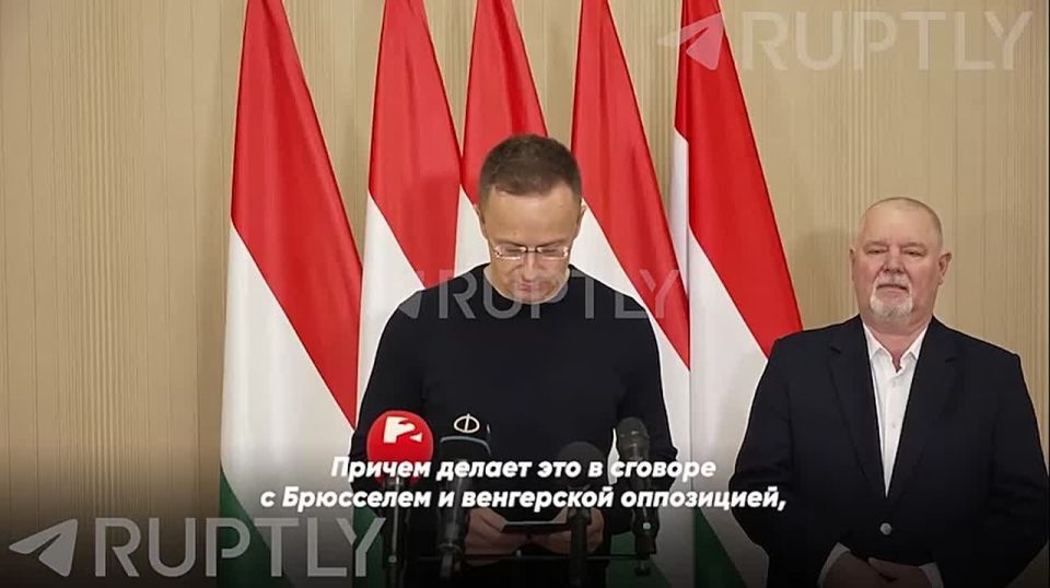 �������� ����������� �������, �������� ����������� �������, � ������ ��� � ����������� � ��������� � ���������� ����������, ����� �������� ������� ������� ������� � ���������� �����, � ����� ��� ������� ����� �������