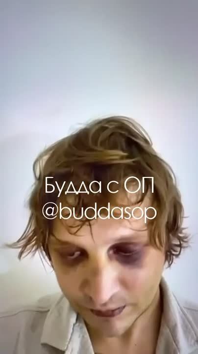 ���������� �� ���� ����� �������, �� �������� ���������� ������� �����, �� ������ ������ �������� ������ �������� �������� ��� ����� ���������� ����-�������