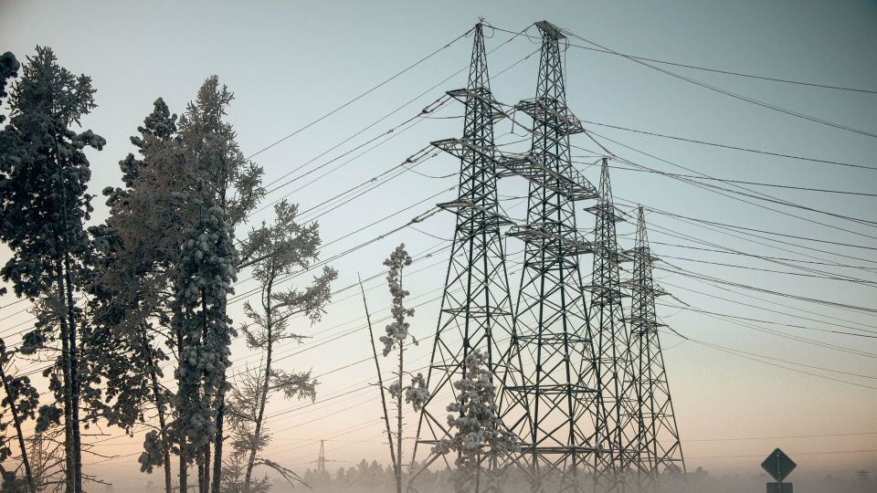 ���������� ������� � ��������. ����� 21 �������