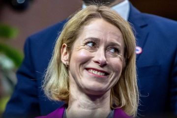 ������ = ������. ��� ������� ������ �����