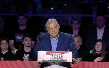 ������� �������: ����� ��������� ����� ����������� ������������� ��-�� ��������