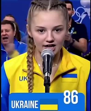 ����� �������������... �������� ����������� ���� ����� ������� � ������� ��� ������� �������