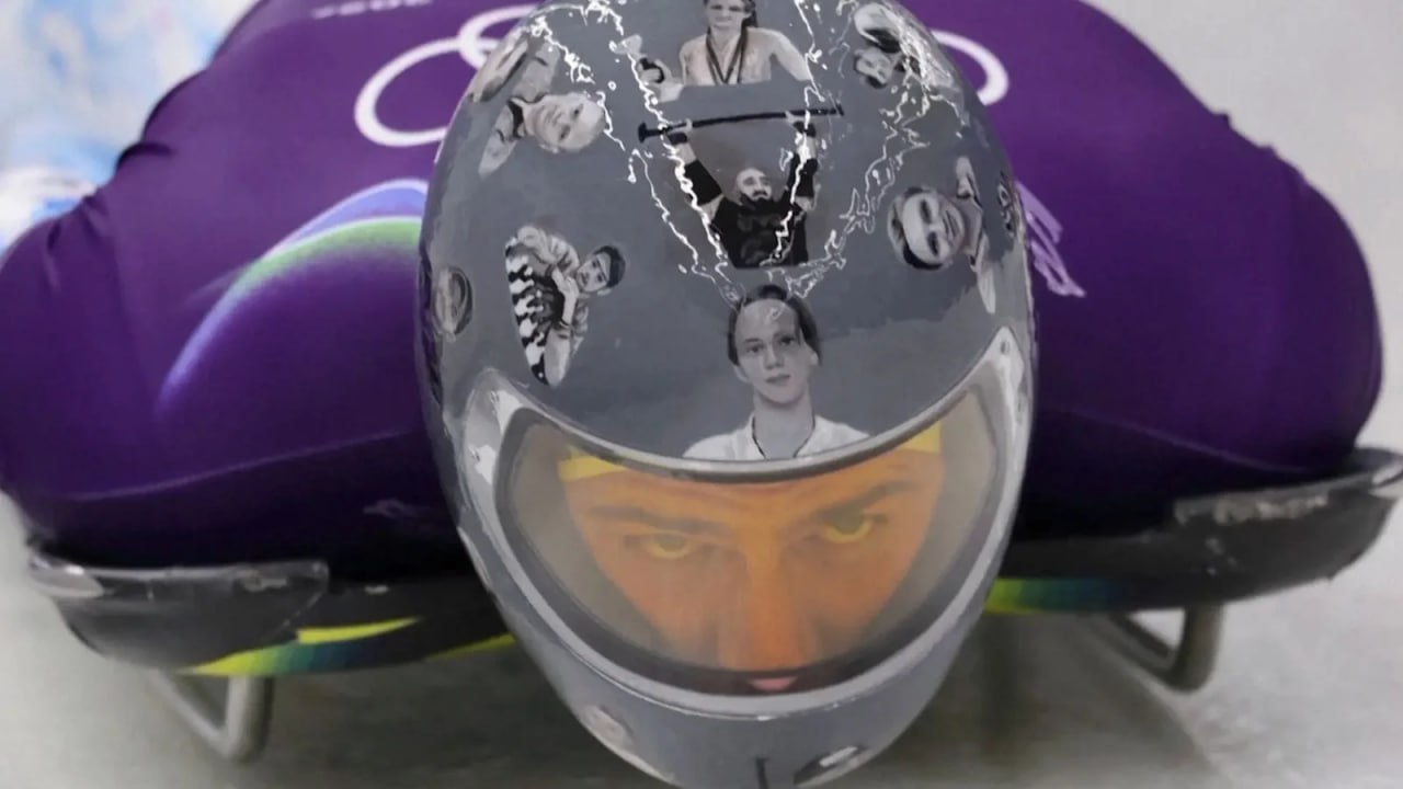 Анатолий Кузичев: Украина не взяла ни одной медали на Олимпиаде