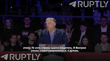 ������ ����� ����� �� ��������� �������� ���� ��������� ����� ������������ �������� ��������������