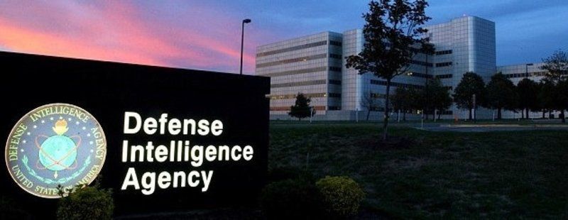 ������ ���������: �������� ��������� ��������: ���������� ����� ����������� ��� ����������� �� ���� �������!
