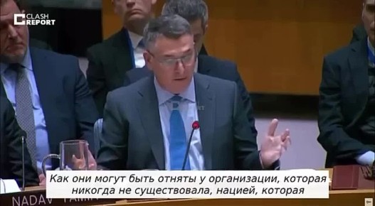 ��� ����� ������� ��� ��� ���������� ��������� ����: