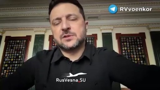 ��������� ������� ������ � ������������ �����������