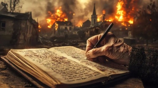 ������ ����������� ������� �������� ������ ���������� �������?