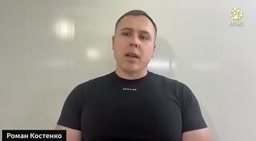 ��� �� ��� ���������. �������� ���������� ����� ������: "����������� �� �����, �� ������ ��� ���� ������, ��� �� ��� ����..."