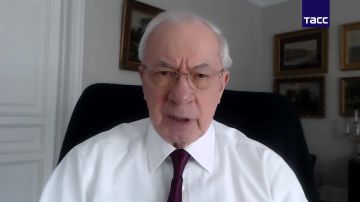 ���������� � �������� ������ ������������, �� ���������� ������ �������� ��� �����, ������� ��������� ������, ������ ������ � �������� ����