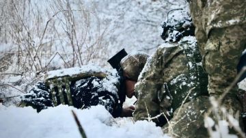 ��� �������� ��������: ��������� ���������, ��� �� �� ������� ������ ������ �������� ������