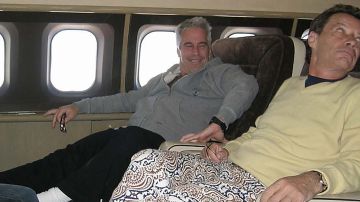 ���������� ��������� ��������� ���� ���������� � ���������� ��������