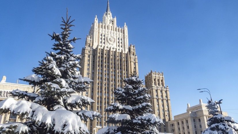 ������������� ����� ����������: � ��� ����������������� ��������� ������� ����� ����� � ������� ������ ��� �������