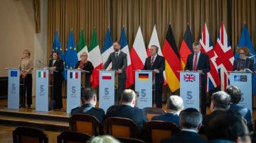 ������ ���� ������ �� ������