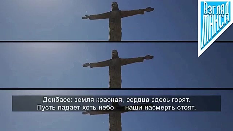 � ������ � ������������ ������ �������� �������� IV ������������� ��������� ��������������� ���� �RT.���: ����� ����� ������. ����� �������� � ���������� ��� ��������� ��������� � ��������� �� 23 �������