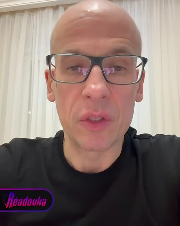 11 человек пострадали из-за налета украинских БПЛА на Удмуртию — троих госпитализировали